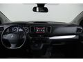 DİKMEN OTO - BOYASIZ - JUMPY SPACETOURER - OTOMOBİL RUHSATLI 8+1