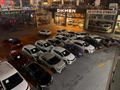 DİKMEN OTO - BOYASIZ - JUMPY SPACETOURER - OTOMOBİL RUHSATLI 8+1
