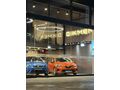 DİKMEN OTO - BOYASIZ - JUMPY SPACETOURER - OTOMOBİL RUHSATLI 8+1