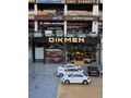 DİKMEN OTO - BOYASIZ - JUMPY SPACETOURER - OTOMOBİL RUHSATLI 8+1