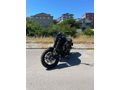 Sahibinden Regal Raptor DY250 