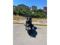Sahibinden Regal Raptor DY250 