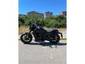 Sahibinden Regal Raptor DY250 