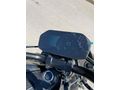 Sahibinden Regal Raptor DY250 