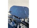 Sahibinden Regal Raptor DY250 