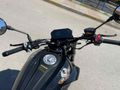 Sahibinden Regal Raptor DY250 