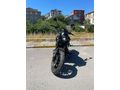 Sahibinden Regal Raptor DY250 