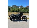 Sahibinden Regal Raptor DY250 