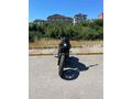 Sahibinden Regal Raptor DY250 
