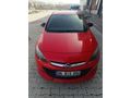 Sahibinden Opel Astra 1.6 Edition 2015 Model