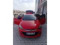 Sahibinden Opel Astra 1.6 Edition 2015 Model