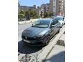 Sahibinden Fiat Egea 1.4 Fire Easy 2021 Model