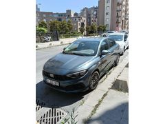 Sahibinden Fiat Egea 1.4 Fire Easy 2021 Model