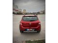 Sahibinden Dacia Sandero 0.9 TCe Stepway Easy-R 2016 Model 