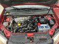 Sahibinden Dacia Sandero 0.9 TCe Stepway Easy-R 2016 Model 