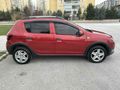 Sahibinden Dacia Sandero 0.9 TCe Stepway Easy-R 2016 Model 