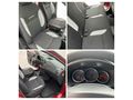 Sahibinden Dacia Sandero 0.9 TCe Stepway Easy-R 2016 Model 