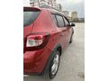 Sahibinden Dacia Sandero 0.9 TCe Stepway Easy-R 2016 Model 