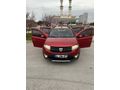 Sahibinden Dacia Sandero 0.9 TCe Stepway Easy-R 2016 Model 