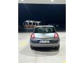 Sahininden 2006  1.4 16V  Tek Değişen  Bakımlı Megane 