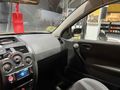 Sahininden 2006  1.4 16V  Tek Değişen  Bakımlı Megane 