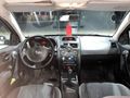 Sahininden 2006  1.4 16V  Tek Değişen  Bakımlı Megane 