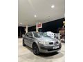 Sahininden 2006  1.4 16V  Tek Değişen  Bakımlı Megane 