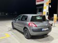 Sahininden 2006  1.4 16V  Tek Değişen  Bakımlı Megane 