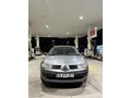 Sahininden 2006  1.4 16V  Tek Değişen  Bakımlı Megane 