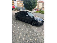 Sahibinden BMW 3 Serisi 320i ED Sport Line 2015 Model 