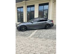 Sahibinden BMW 3 Serisi 320i ED Sport Line 2015 Model 