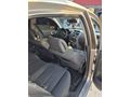 Sahibinden Renault Megane 1.6 Dynamique 2005 Model