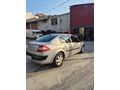 Sahibinden Renault Megane 1.6 Dynamique 2005 Model