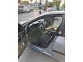 Sahibinden Renault Megane 1.6 Dynamique 2005 Model