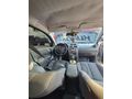 Sahibinden Renault Megane 1.6 Dynamique 2005 Model