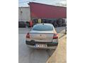 Sahibinden Renault Megane 1.6 Dynamique 2005 Model