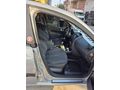 Sahibinden Renault Megane 1.6 Dynamique 2005 Model