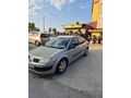 Sahibinden Renault Megane 1.6 Dynamique 2005 Model