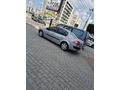 Sahibinden Renault Megane 1.6 Dynamique 2005 Model