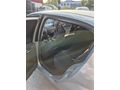 Sahibinden Renault Megane 1.6 Dynamique 2005 Model