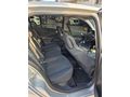 Sahibinden Renault Megane 1.6 Dynamique 2005 Model