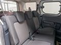 "%0 FAİZ KREDİ"2024 COURIER 1.5L ECOBLUE DELUXE "HATASIZ"