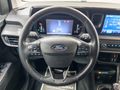 "%0 FAİZ KREDİ"2024 COURIER 1.5L ECOBLUE DELUXE "HATASIZ"
