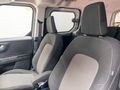 "%0 FAİZ KREDİ"2024 COURIER 1.5L ECOBLUE DELUXE "HATASIZ"