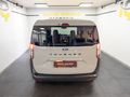 "%0 FAİZ KREDİ"2024 COURIER 1.5L ECOBLUE DELUXE "HATASIZ"