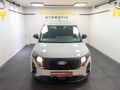 "%0 FAİZ KREDİ"2024 COURIER 1.5L ECOBLUE DELUXE "HATASIZ"
