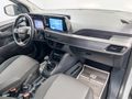 "%0 FAİZ KREDİ"2024 COURIER 1.5L ECOBLUE DELUXE "HATASIZ"