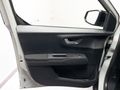 "%0 FAİZ KREDİ"2024 COURIER 1.5L ECOBLUE DELUXE "HATASIZ"