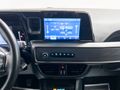 "%0 FAİZ KREDİ"2024 COURIER 1.5L ECOBLUE DELUXE "HATASIZ"
