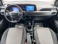 "%0 FAİZ KREDİ"2024 COURIER 1.5L ECOBLUE DELUXE "HATASIZ"